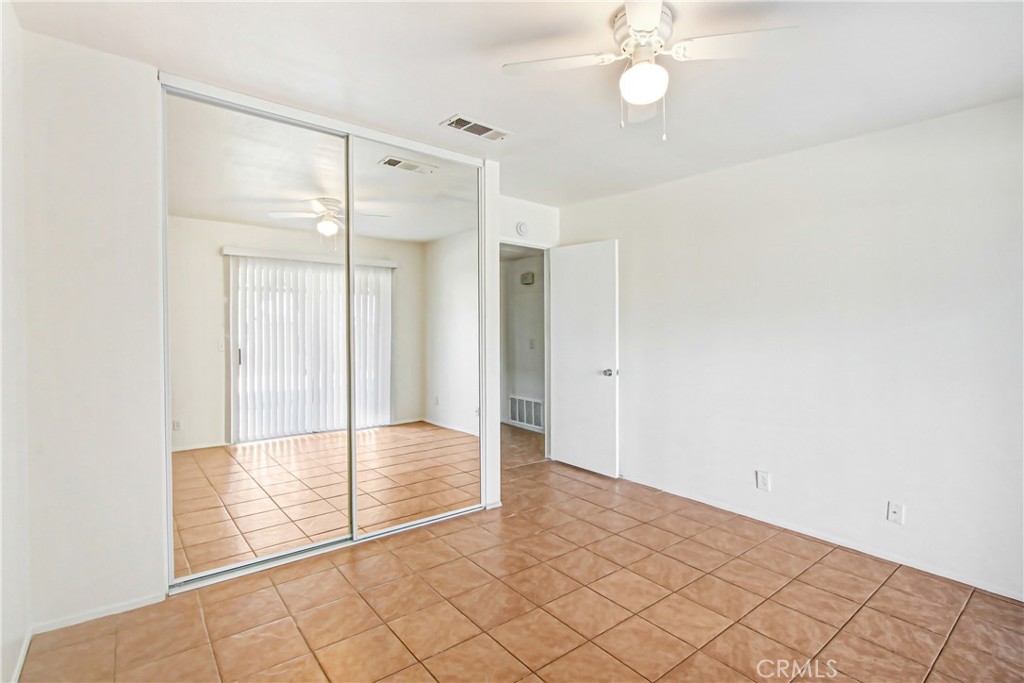2242 San Padre Avenue