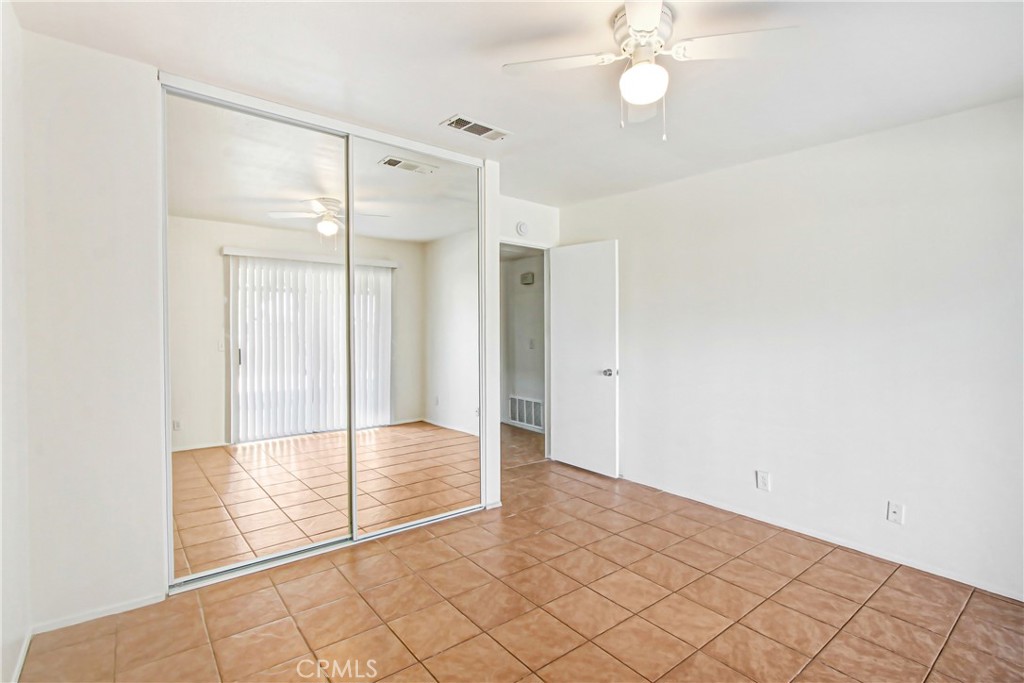 2242 San Padre Avenue