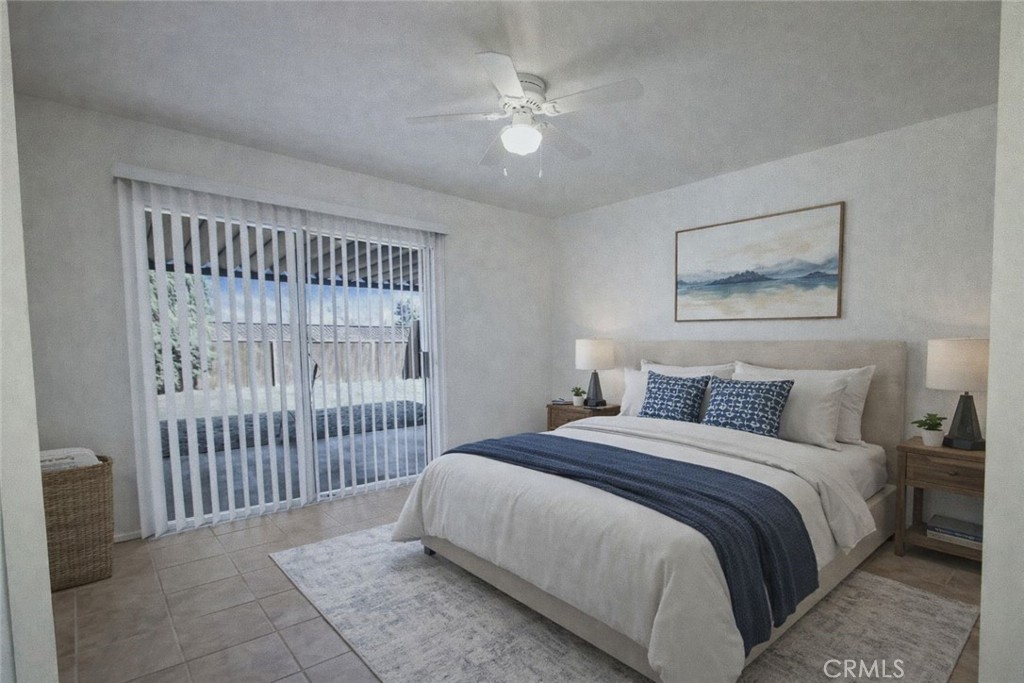 2242 San Padre Avenue