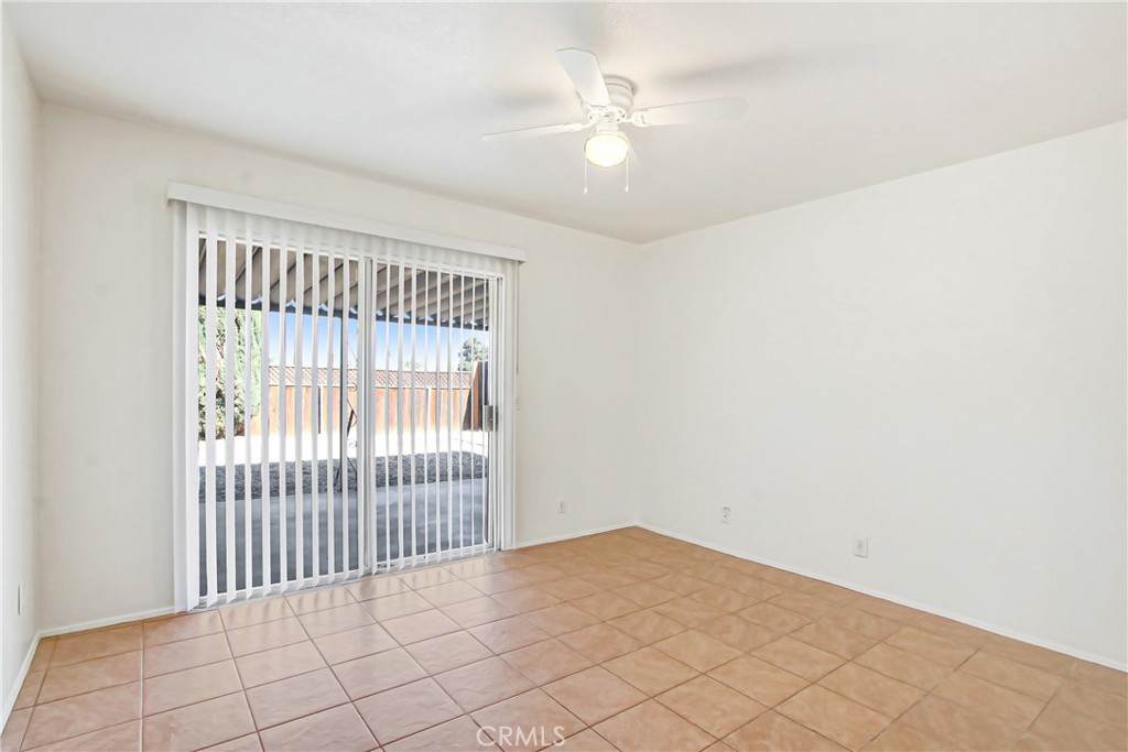 2242 San Padre Avenue