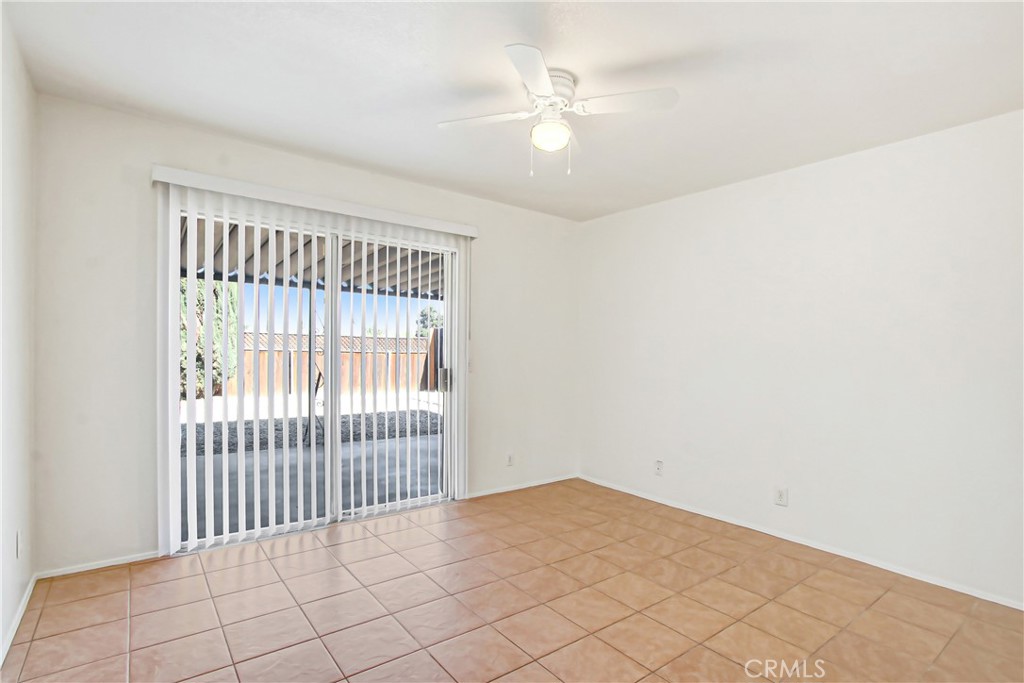 2242 San Padre Avenue