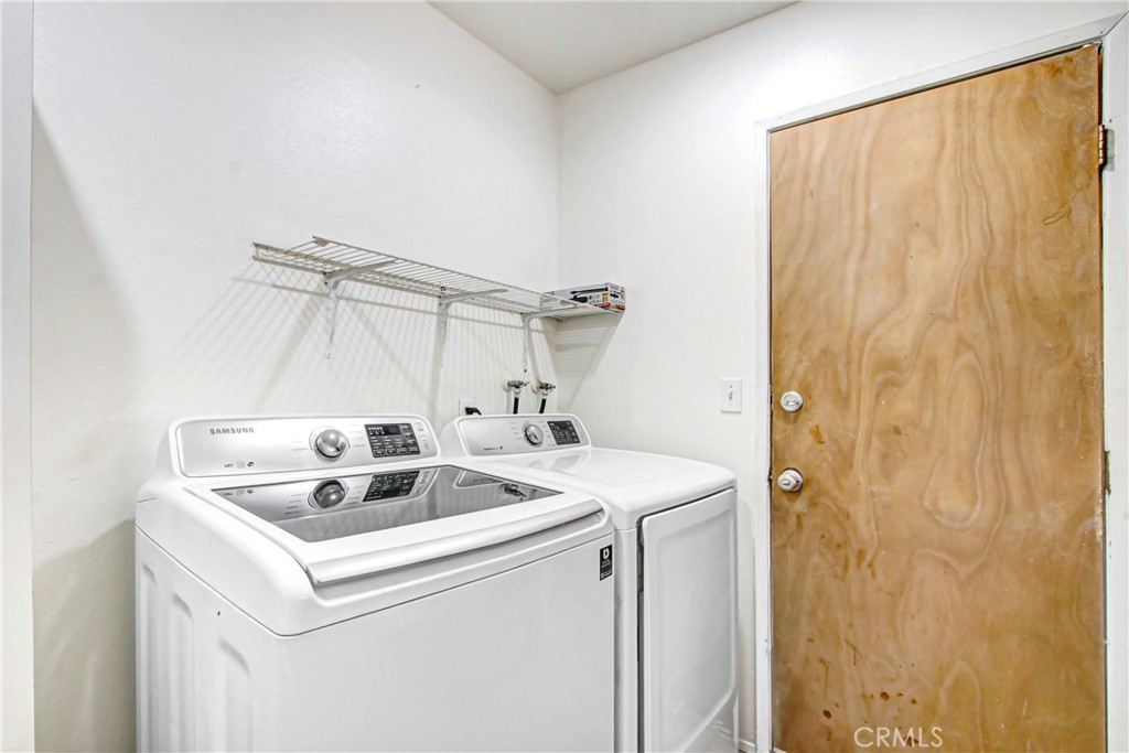 2242 San Padre Avenue