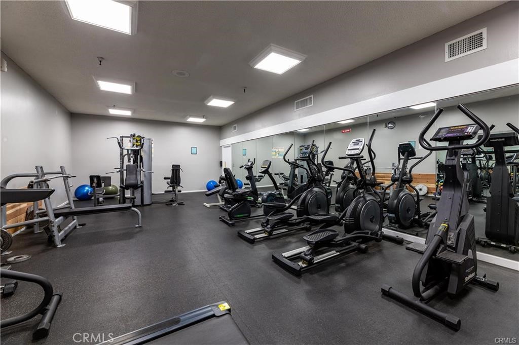 424 N Bellflower #101