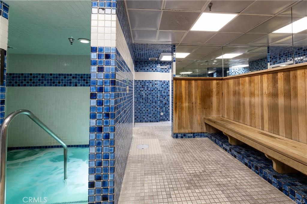 424 N Bellflower #101
