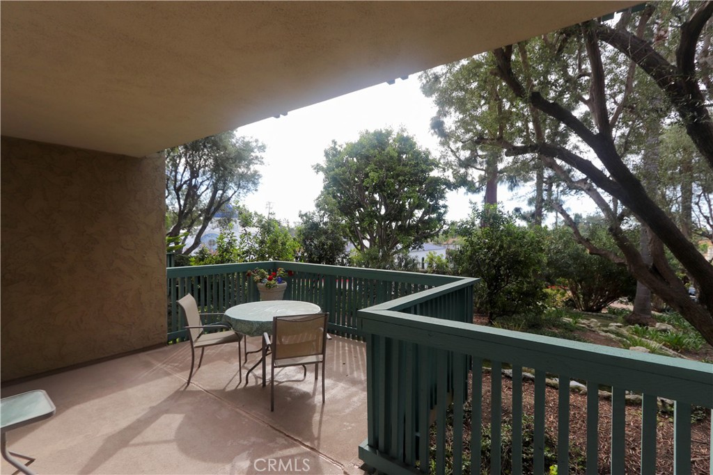 424 N Bellflower #101