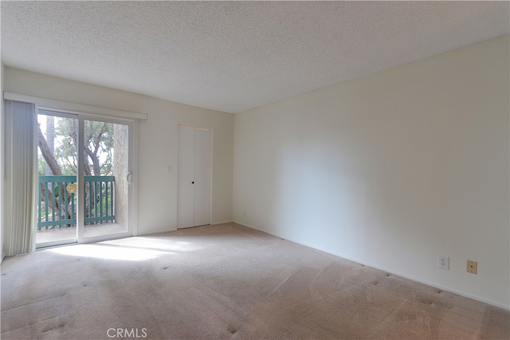 424 N Bellflower #101