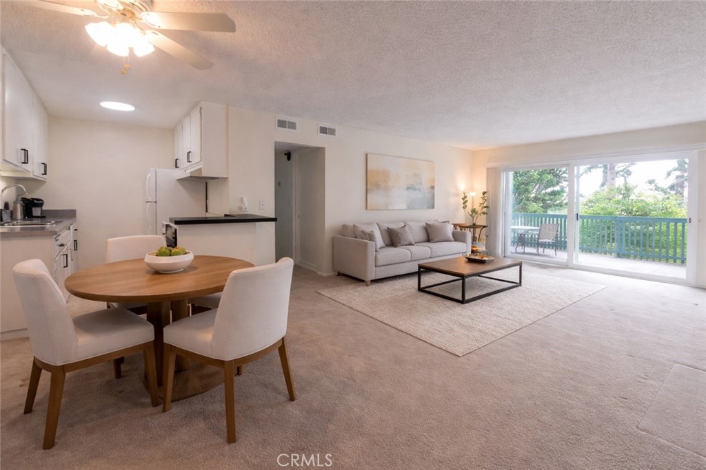 424 N Bellflower #101