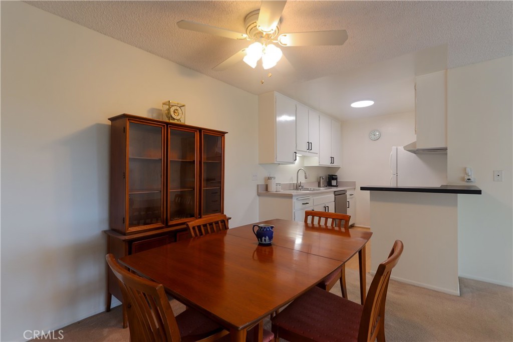 424 N Bellflower #101