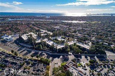 424 N Bellflower #101