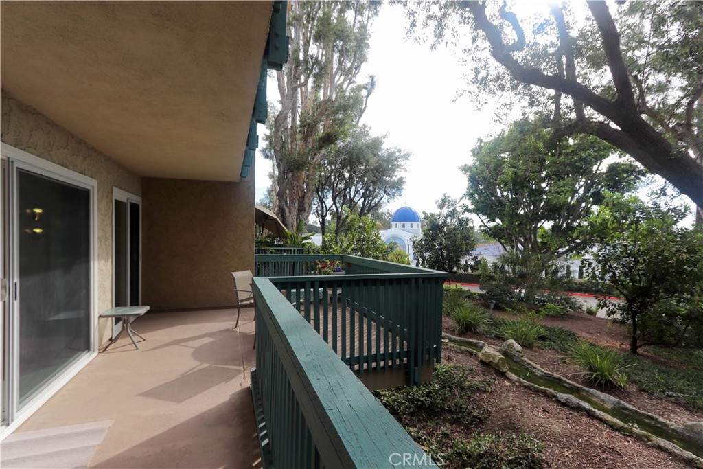 424 N Bellflower #101