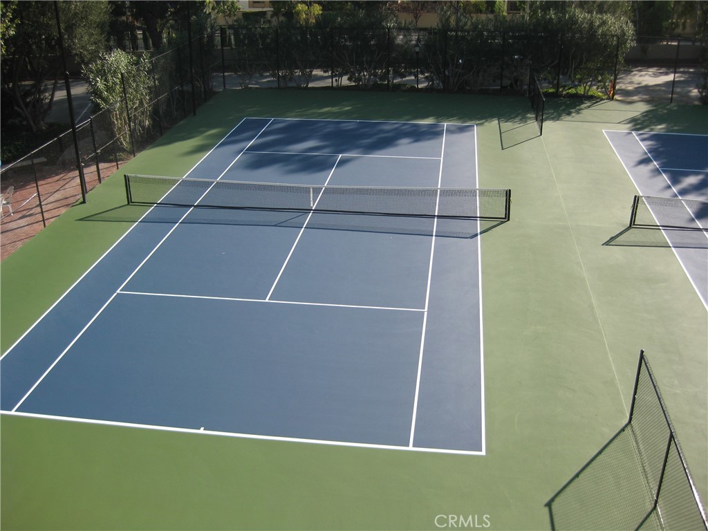 424 N Bellflower #101