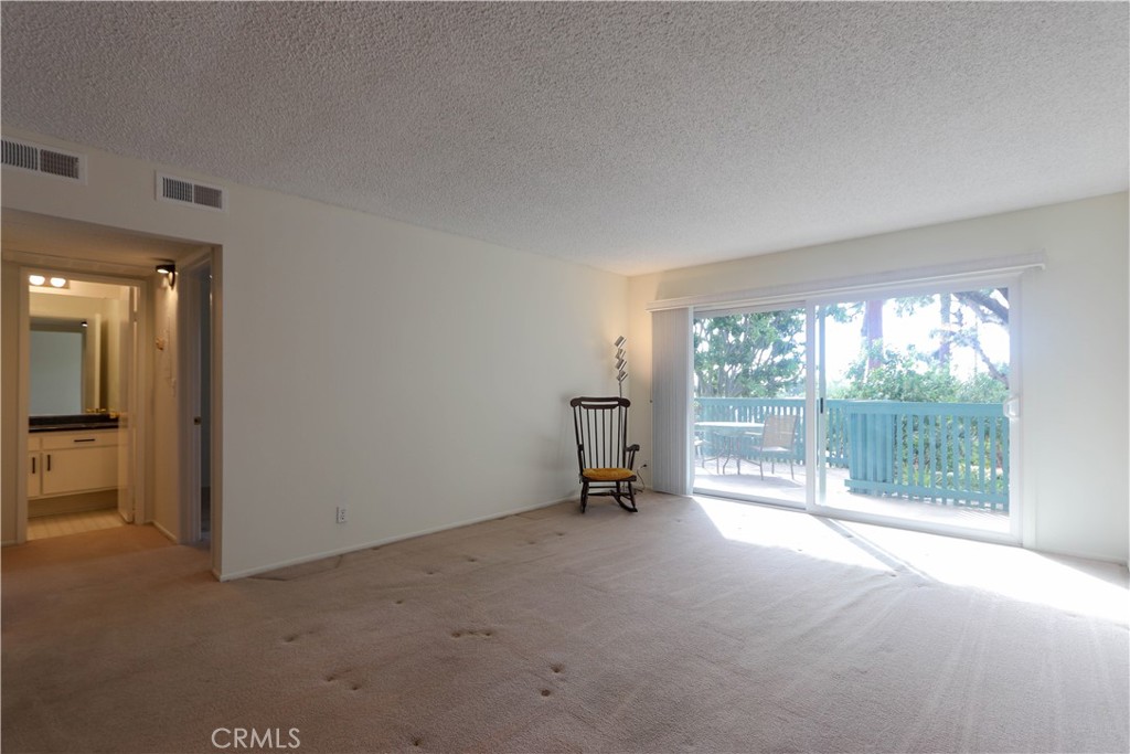 424 N Bellflower #101