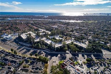 424 N Bellflower #101