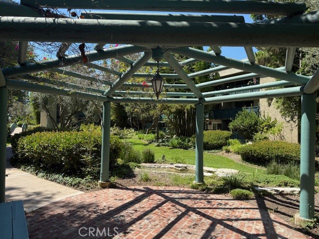 424 N Bellflower #101