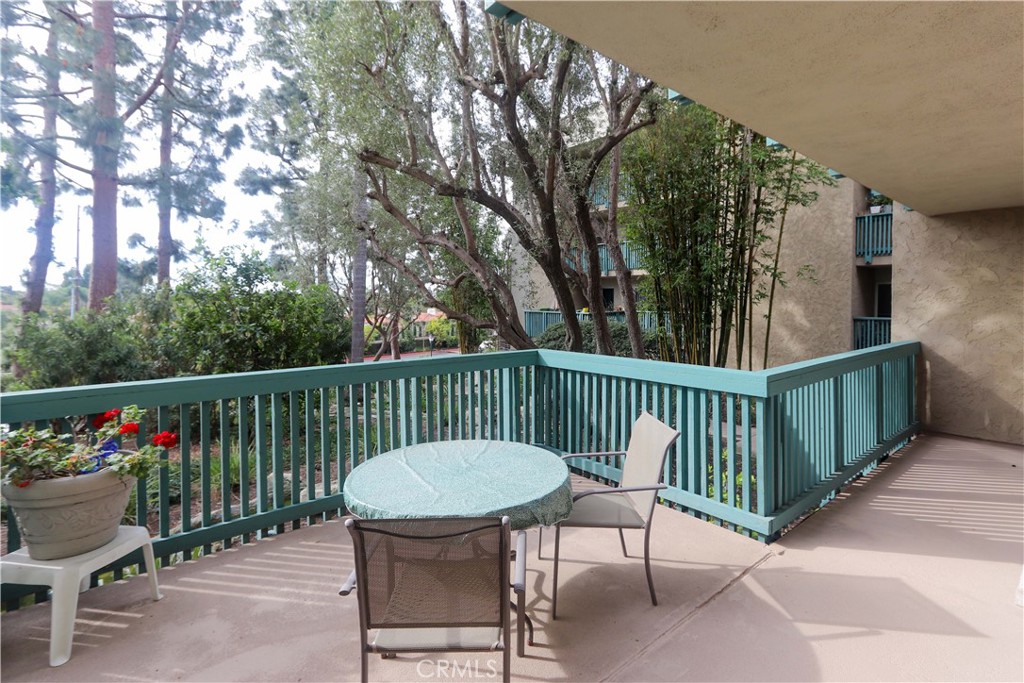 424 N Bellflower #101