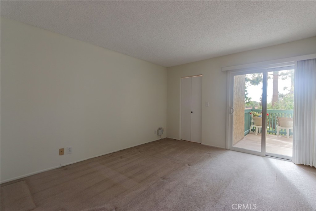 424 N Bellflower #101