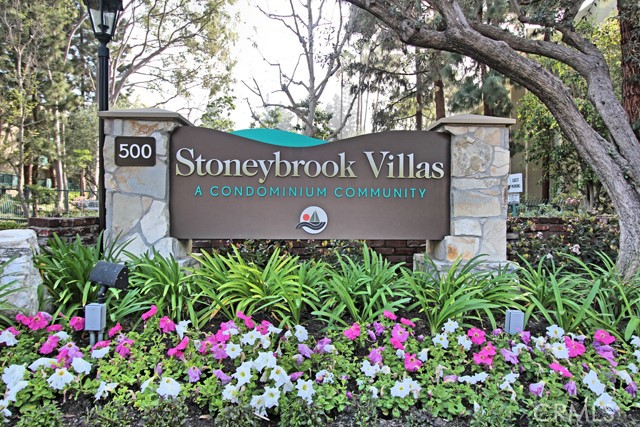 424 N Bellflower #101