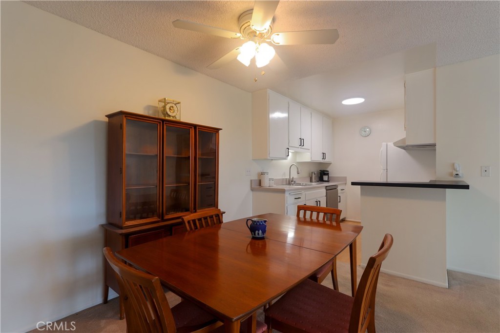 424 N Bellflower #101
