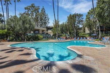 424 N Bellflower #101