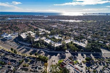 424 N Bellflower #101