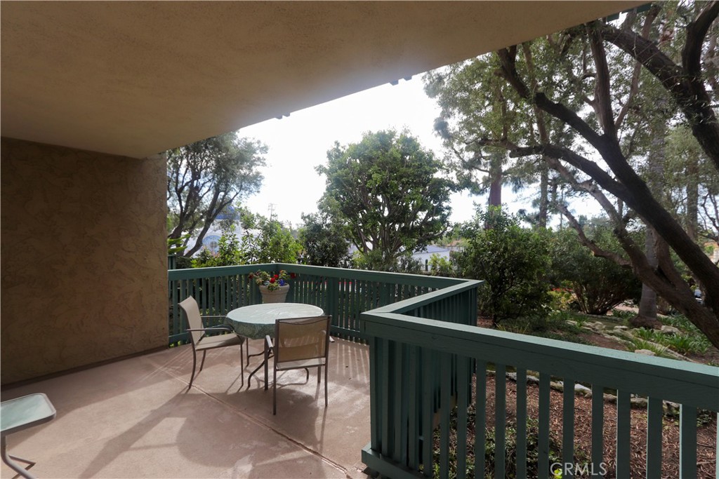 424 N Bellflower #101