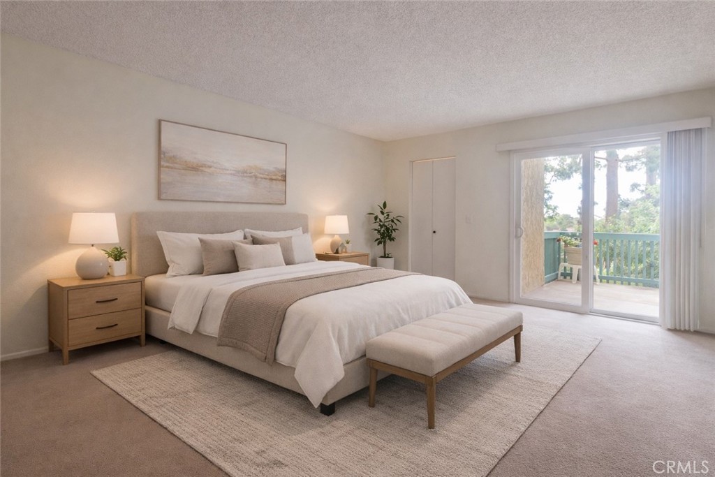 424 N Bellflower #101