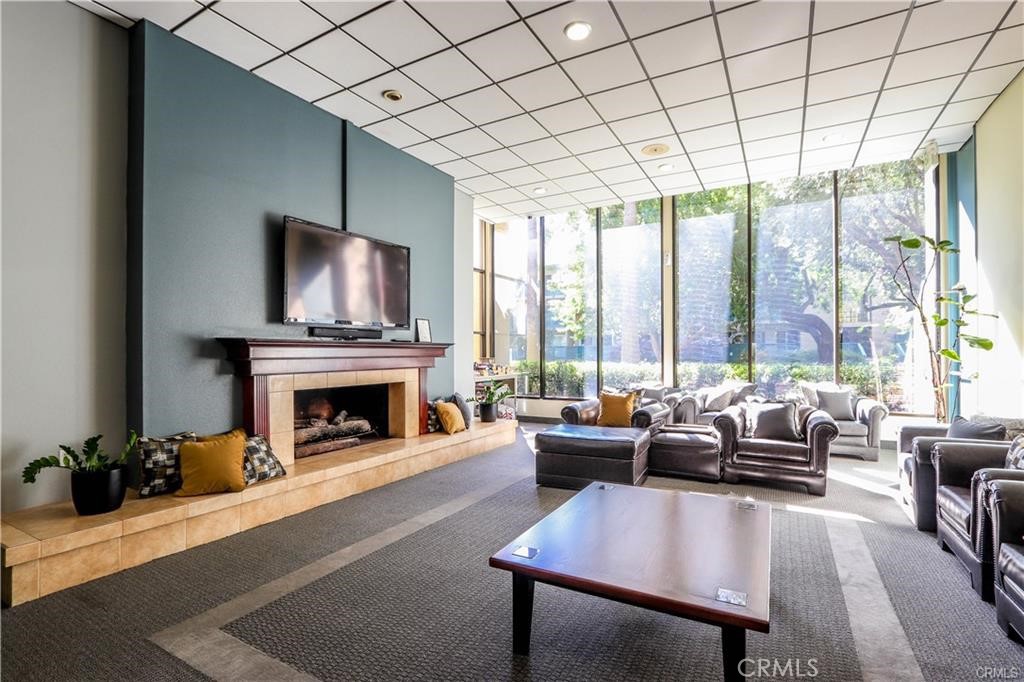 424 N Bellflower #101