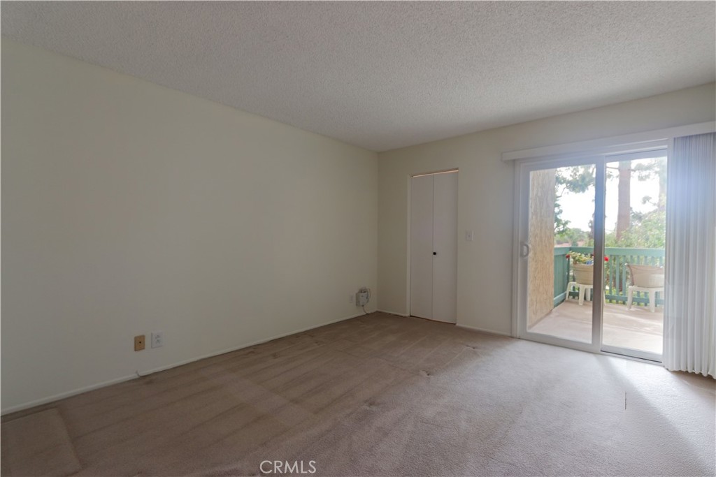 424 N Bellflower #101