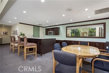 424 N Bellflower #101
