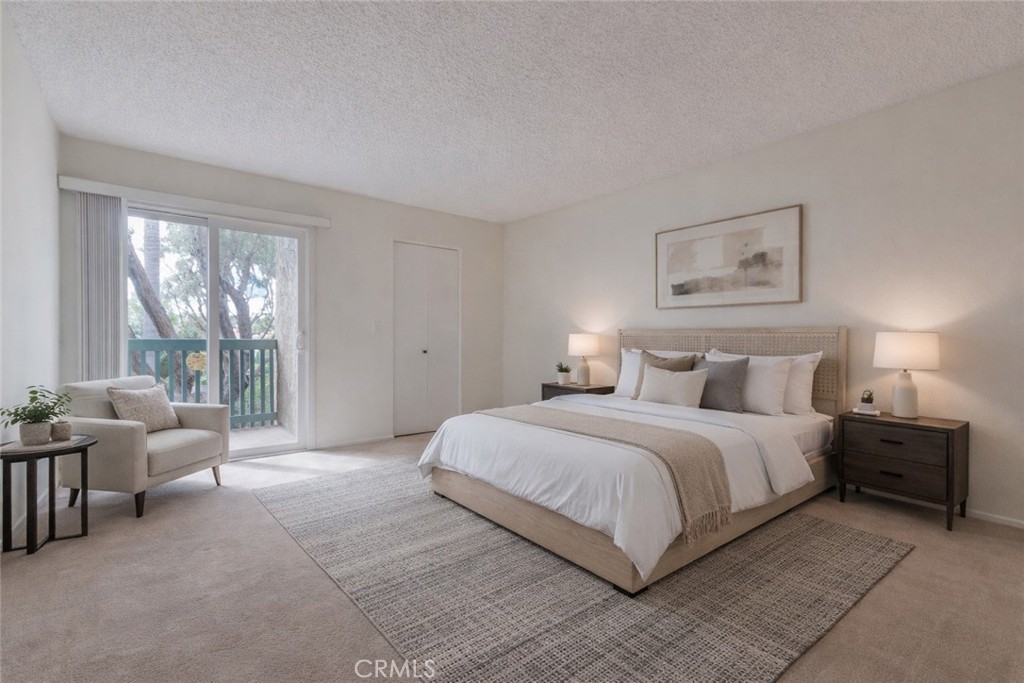 424 N Bellflower #101