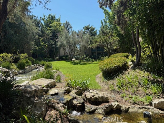 424 N Bellflower #101