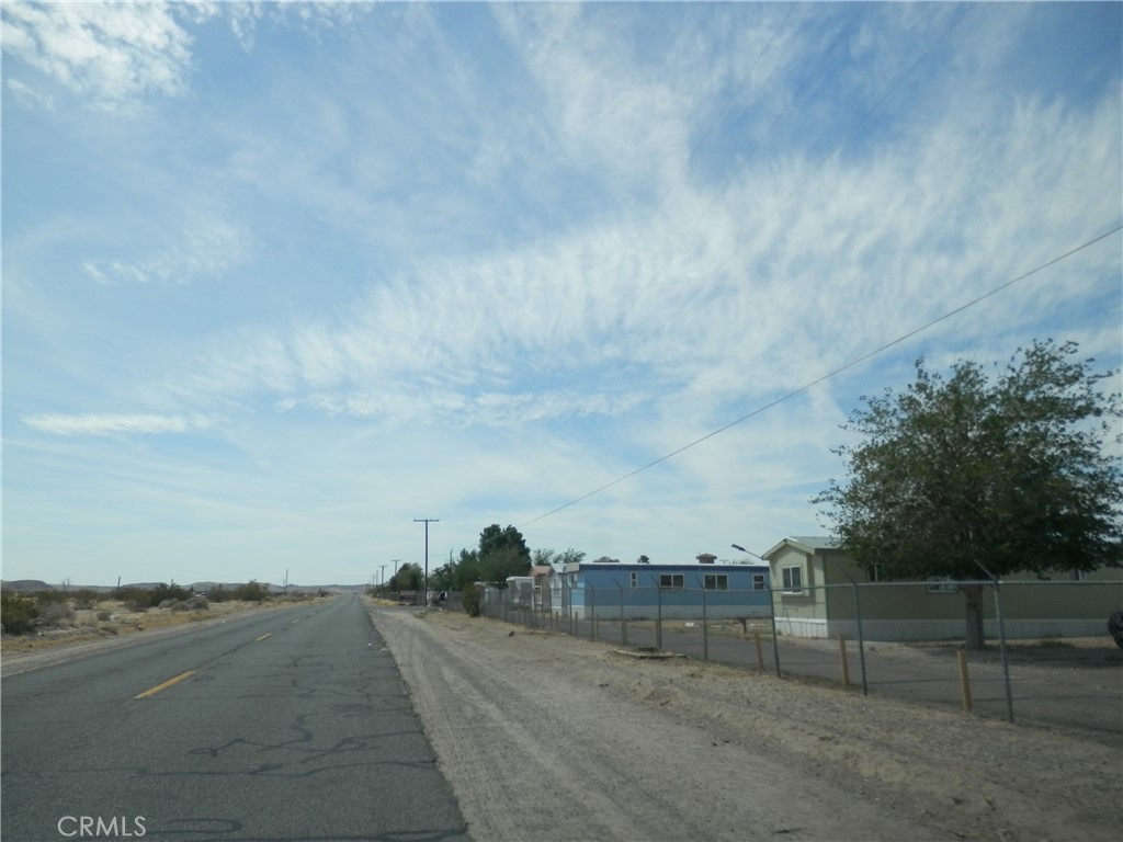 0 Calico Boulevard