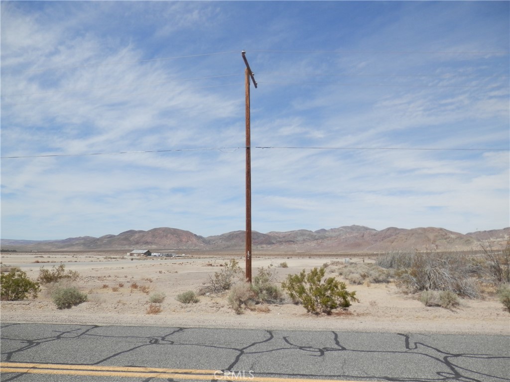 0 Calico Boulevard