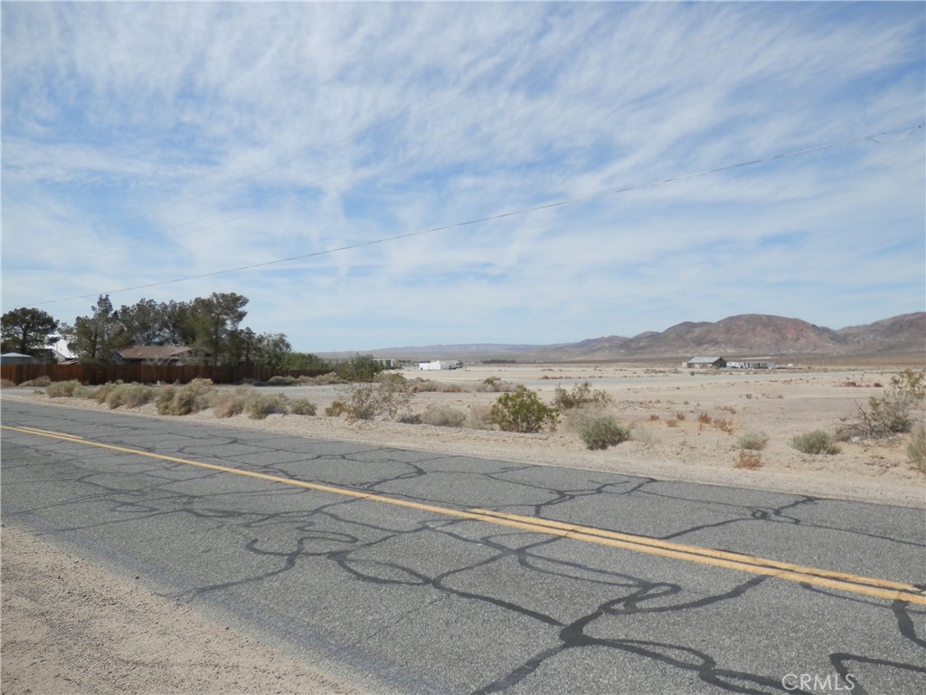0 Calico Boulevard