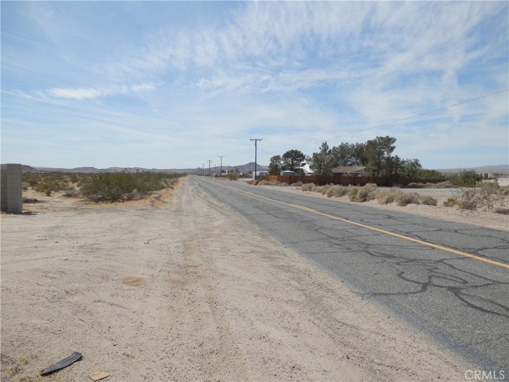 0 Calico Boulevard