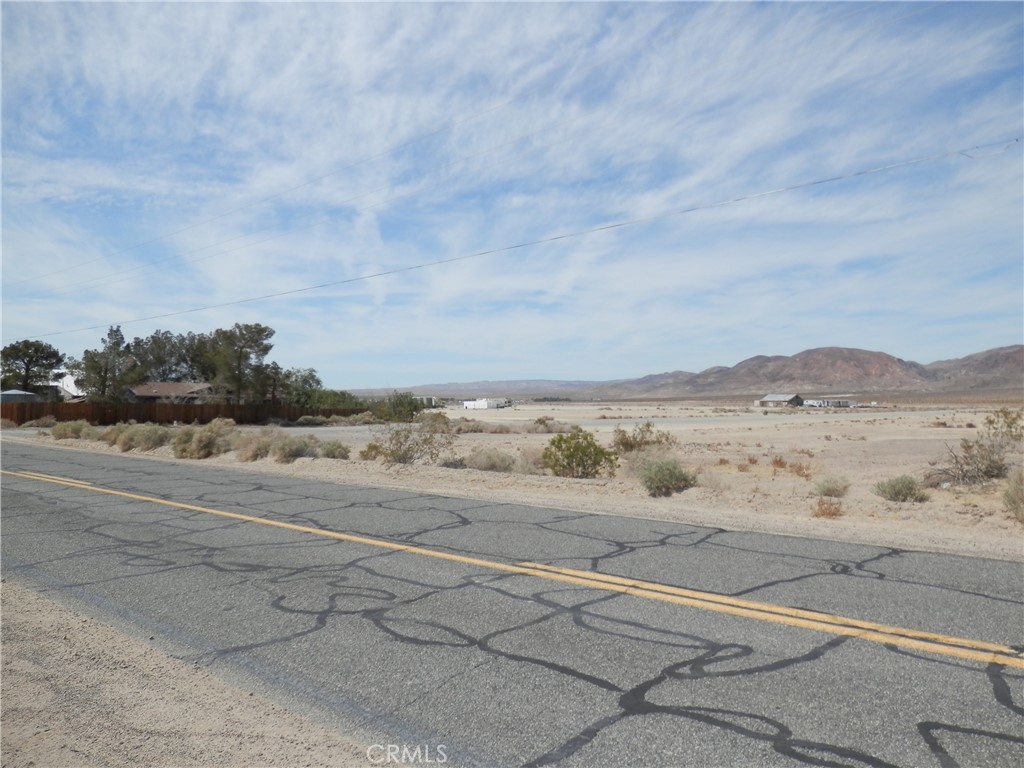 0 Calico Boulevard