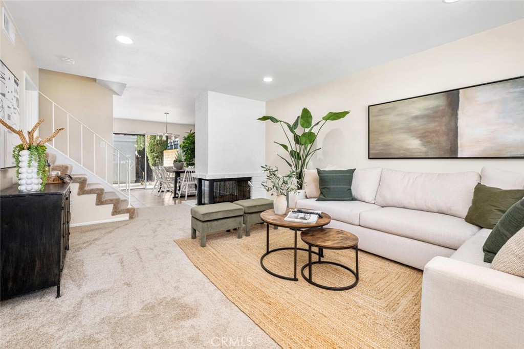 6638 Southampton Drive