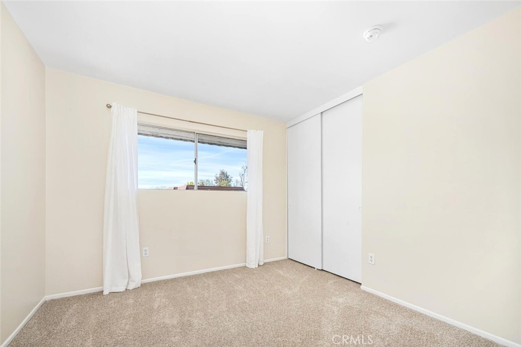 6638 Southampton Drive