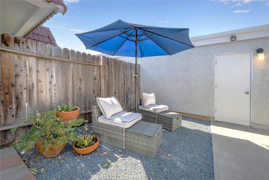 6638 Southampton Drive