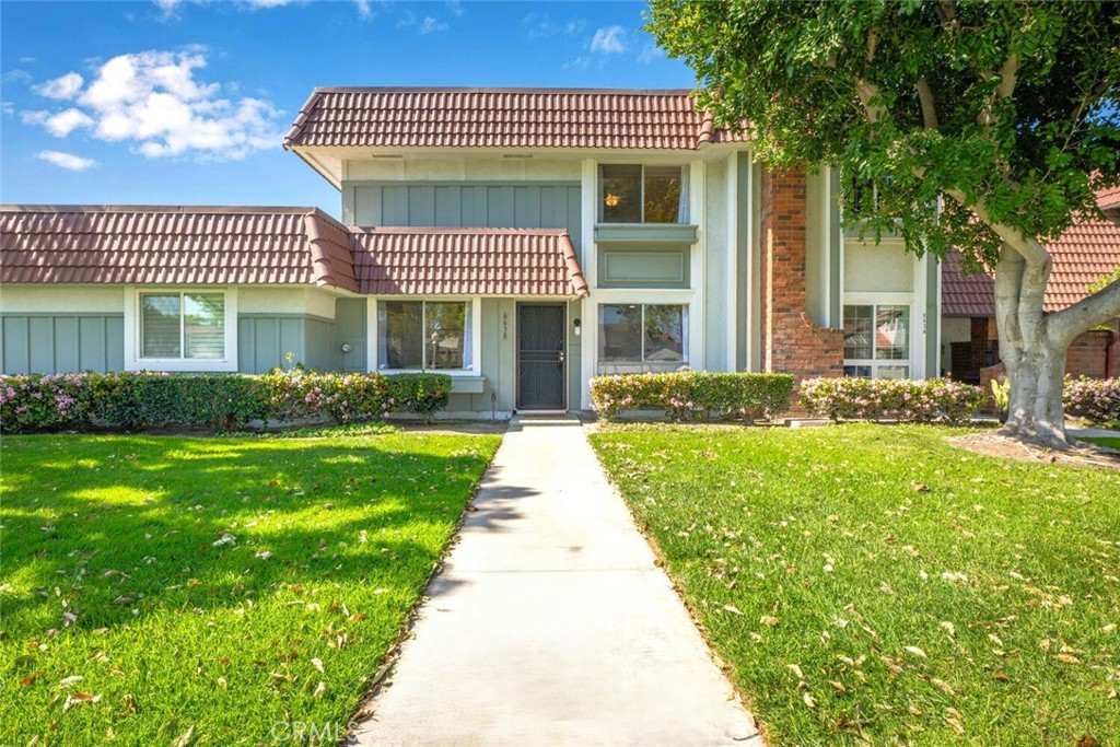 6638 Southampton Drive