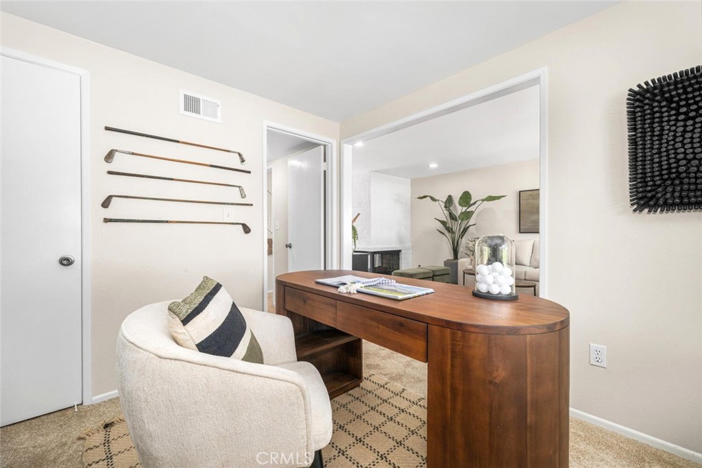 6638 Southampton Drive