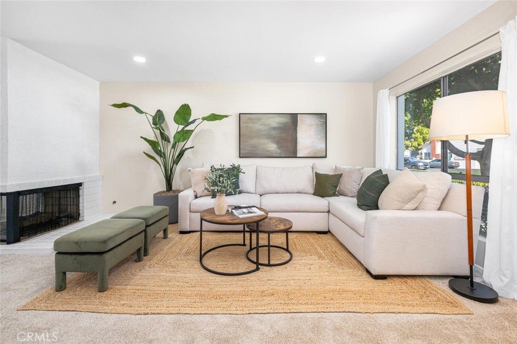 6638 Southampton Drive