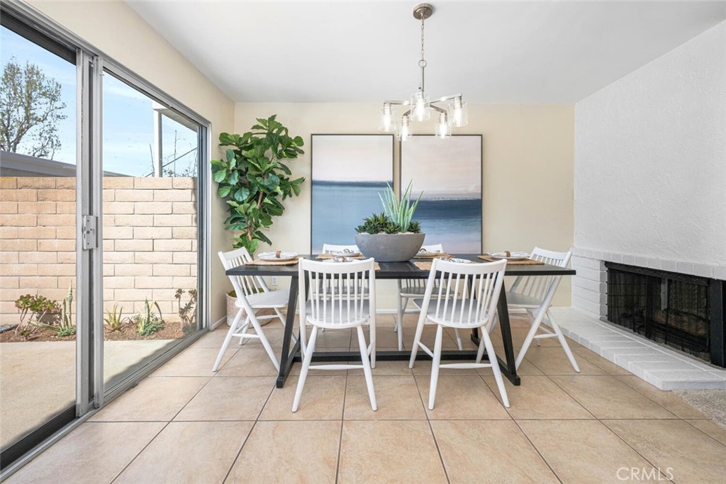 6638 Southampton Drive