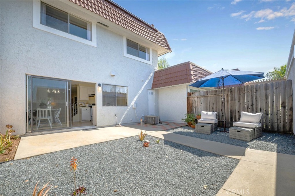 6638 Southampton Drive