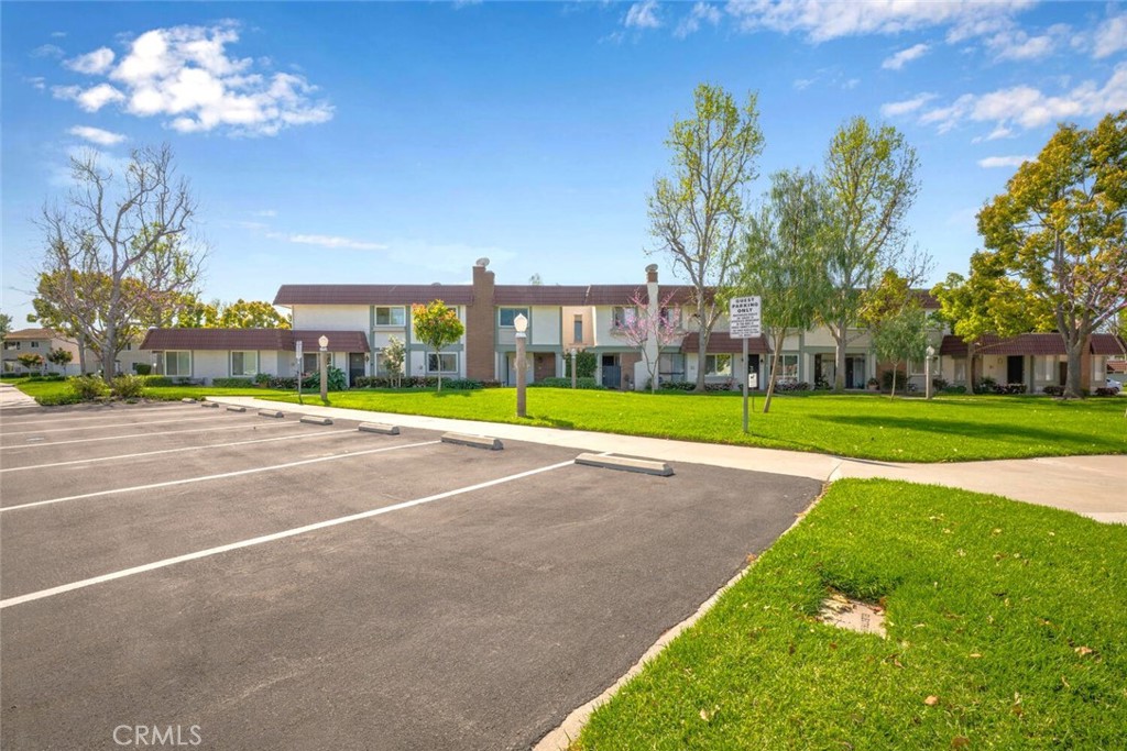 6638 Southampton Drive