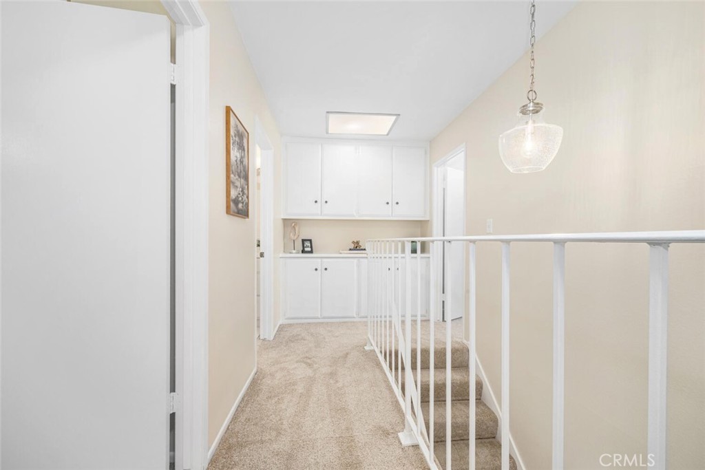 6638 Southampton Drive