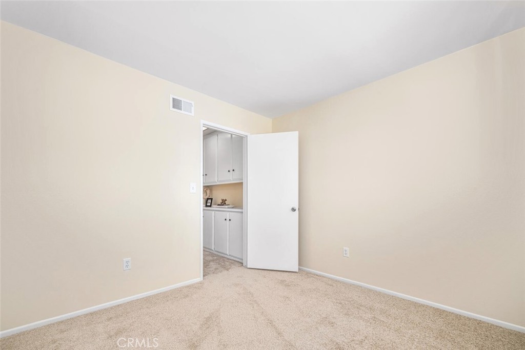 6638 Southampton Drive