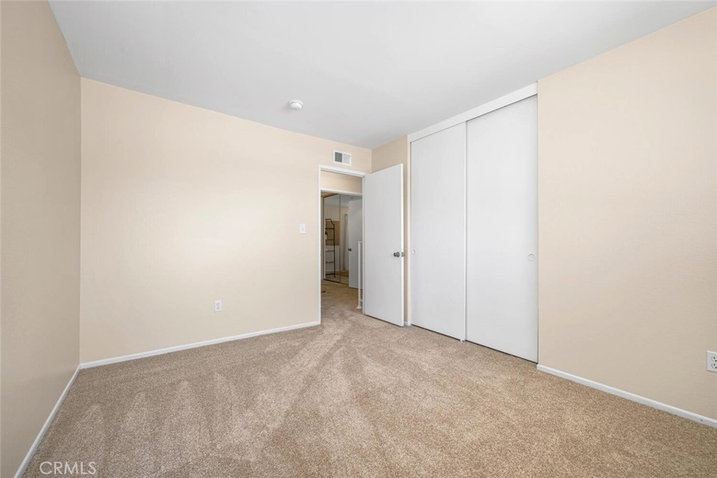 6638 Southampton Drive