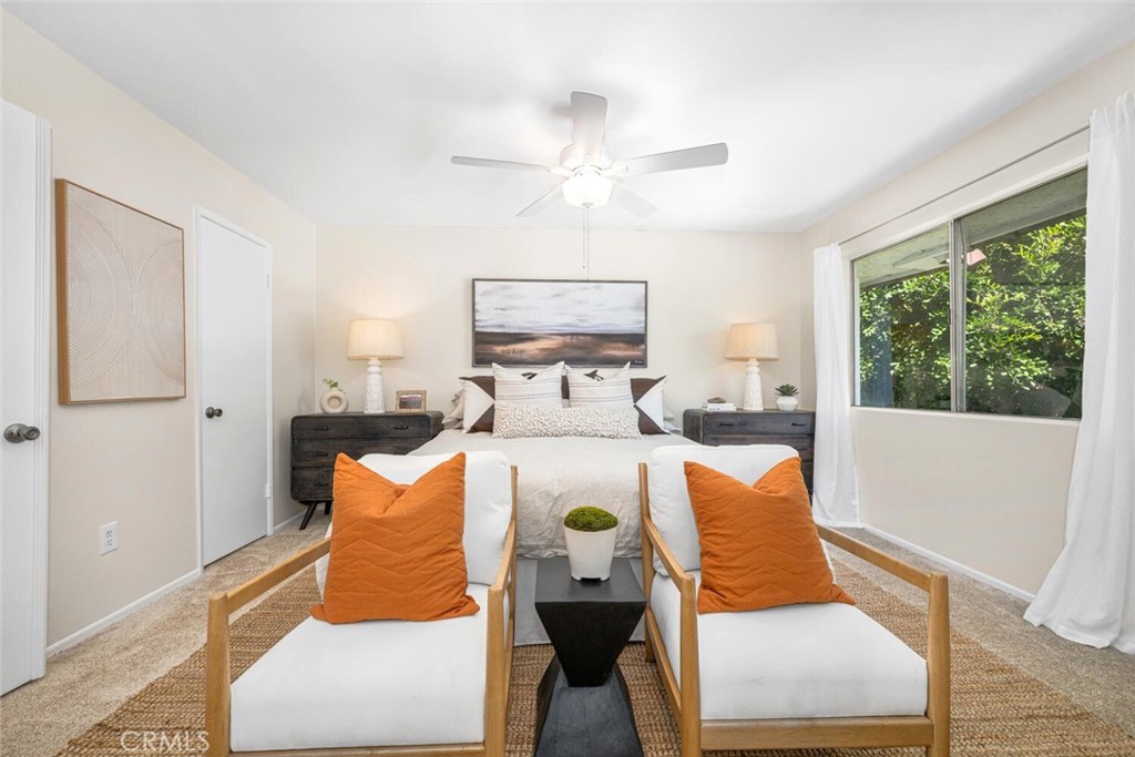 6638 Southampton Drive