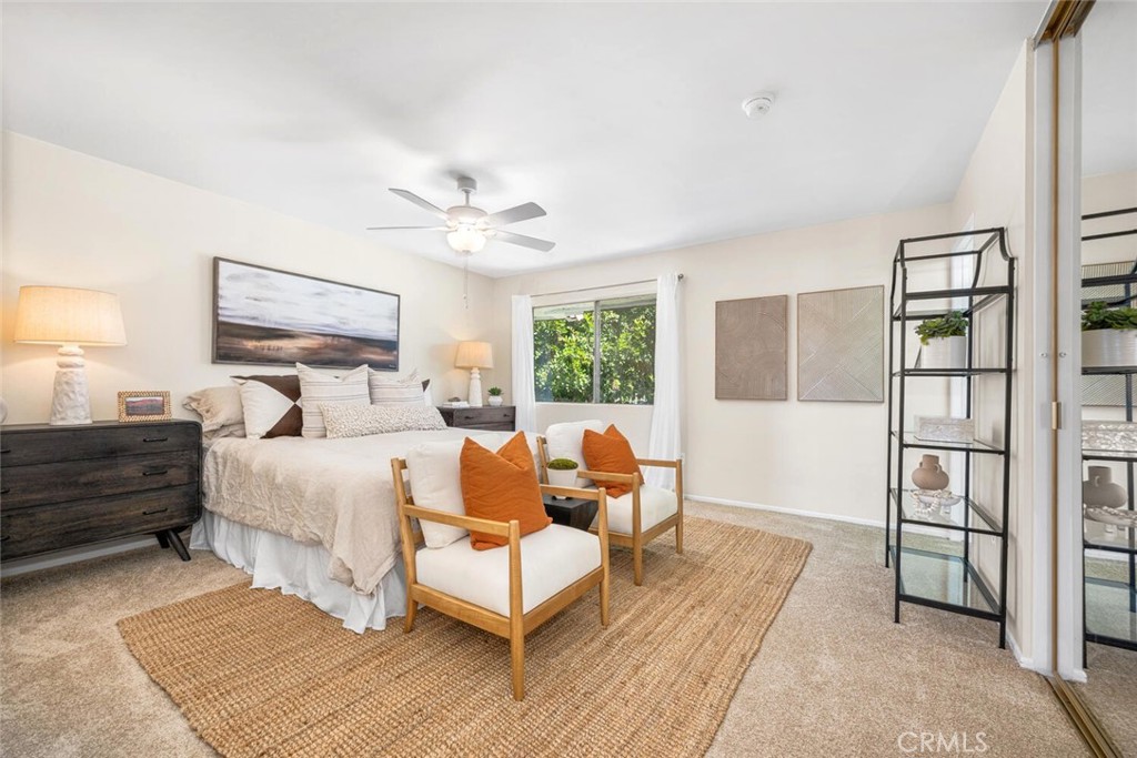 6638 Southampton Drive